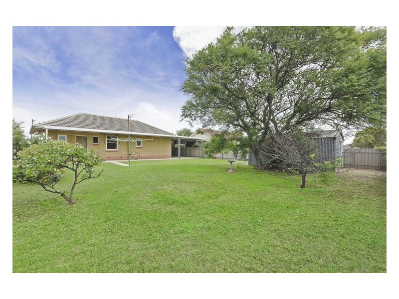 42 Davis Street, West Beach SA 5024