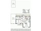 42 Davis Street, West Beach SA 5024 Floorplan