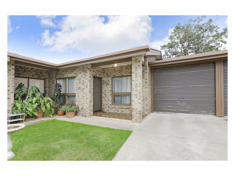 13/104 Fenden Road, Salisbury SA 5108