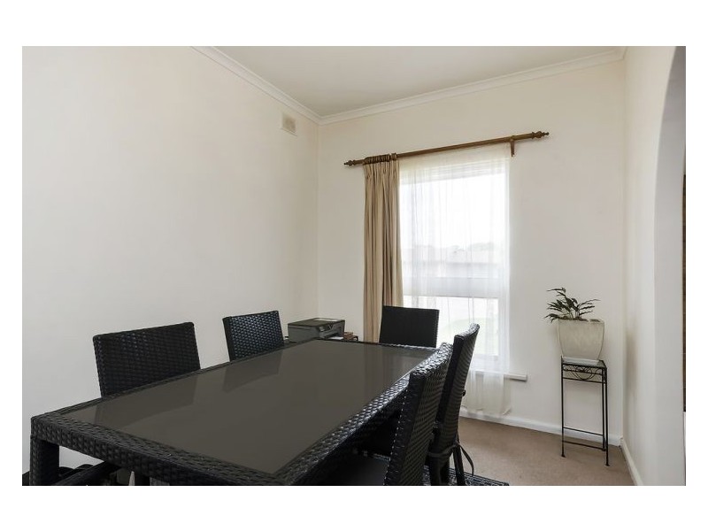 13/104 Fenden Road, Salisbury SA 5108