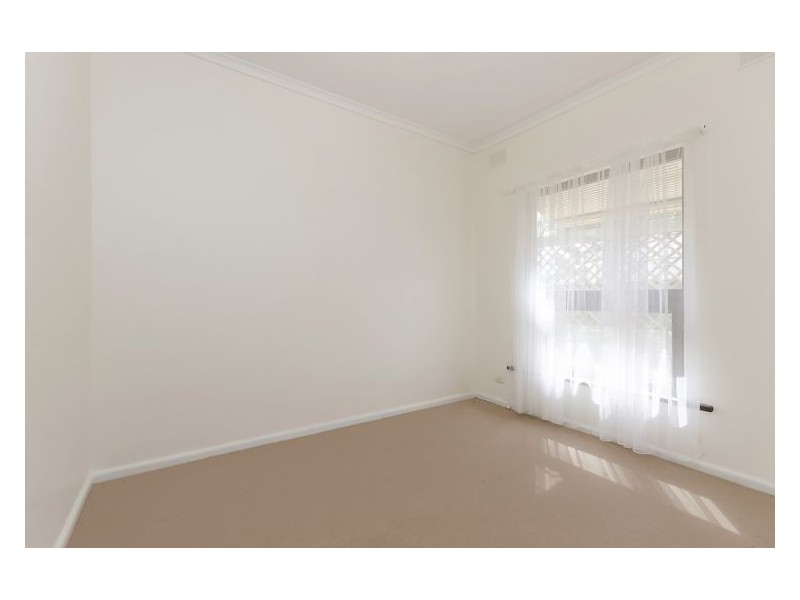 13/104 Fenden Road, Salisbury SA 5108