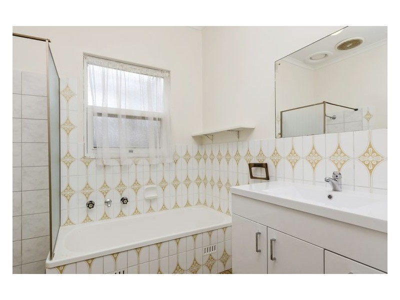 13/104 Fenden Road, Salisbury SA 5108