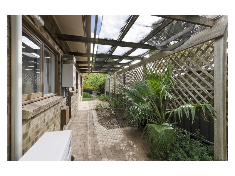 13/104 Fenden Road, Salisbury SA 5108