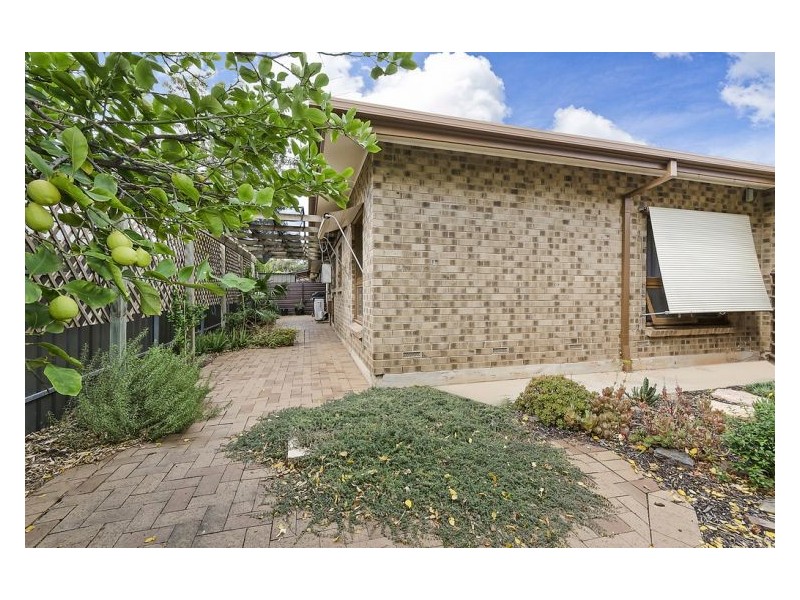 13/104 Fenden Road, Salisbury SA 5108