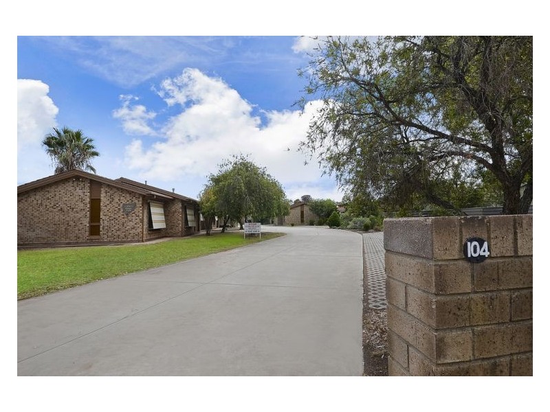 13/104 Fenden Road, Salisbury SA 5108