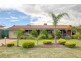 59 Shepley Crescent, Burton SA 5110
