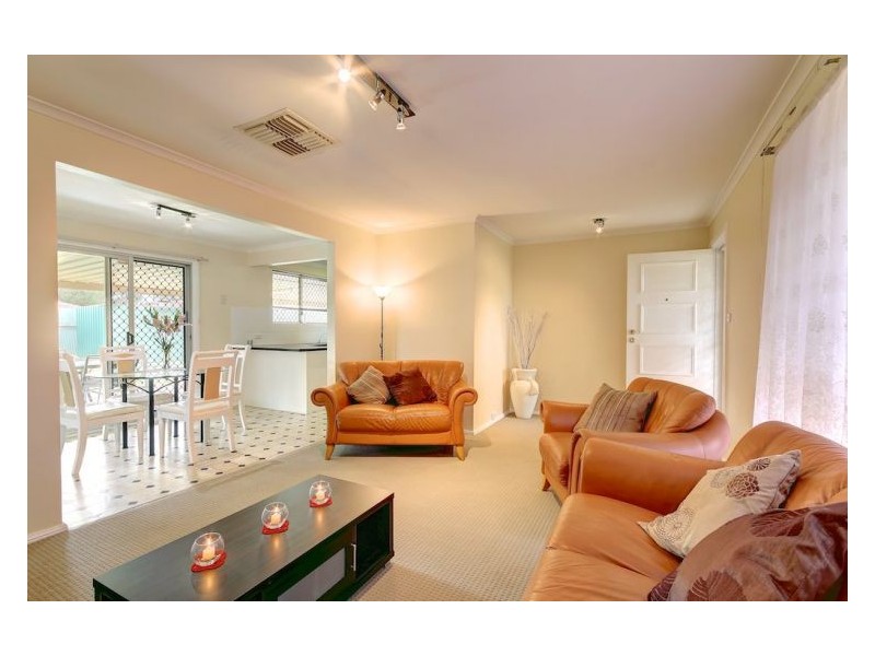 59 Shepley Crescent, Burton SA 5110