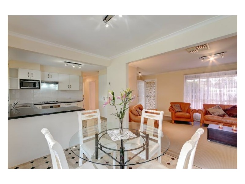 59 Shepley Crescent, Burton SA 5110