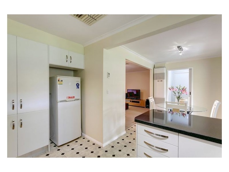 59 Shepley Crescent, Burton SA 5110