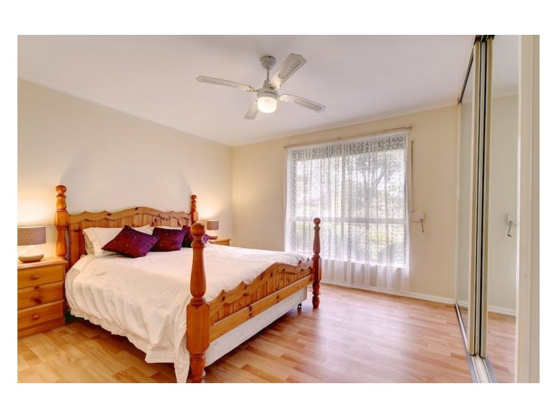 59 Shepley Crescent, Burton SA 5110