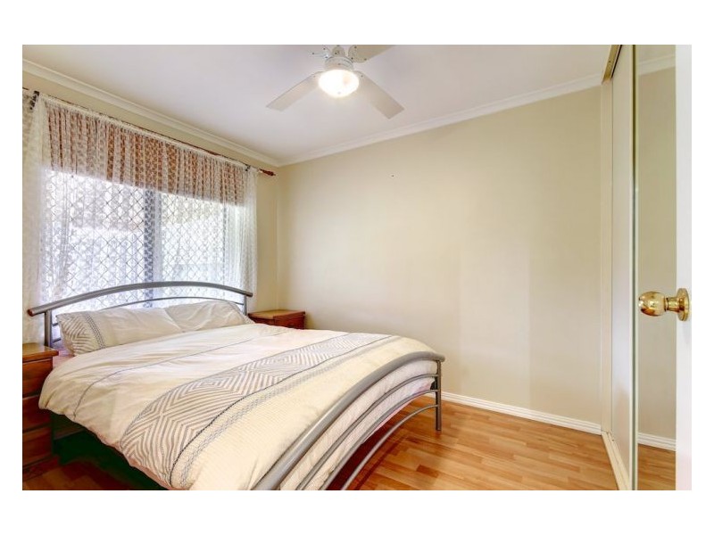 59 Shepley Crescent, Burton SA 5110