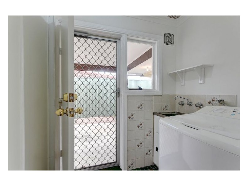 59 Shepley Crescent, Burton SA 5110