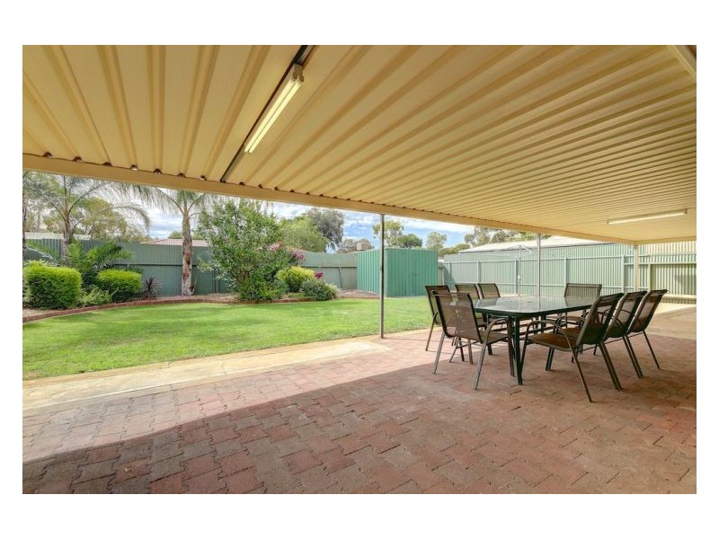 59 Shepley Crescent, Burton SA 5110