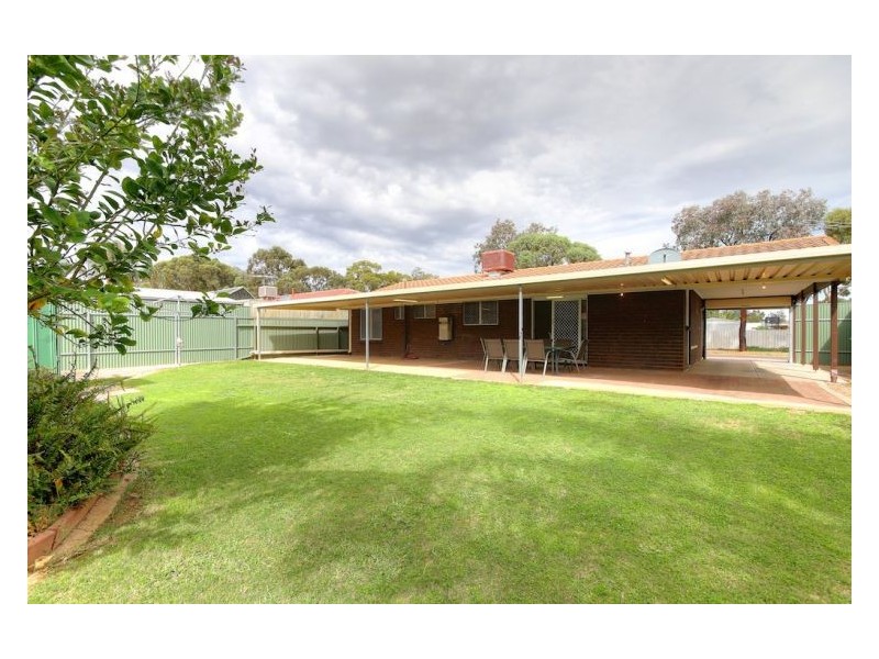 59 Shepley Crescent, Burton SA 5110