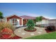 16 Lancelot Street, Blakeview SA 5114