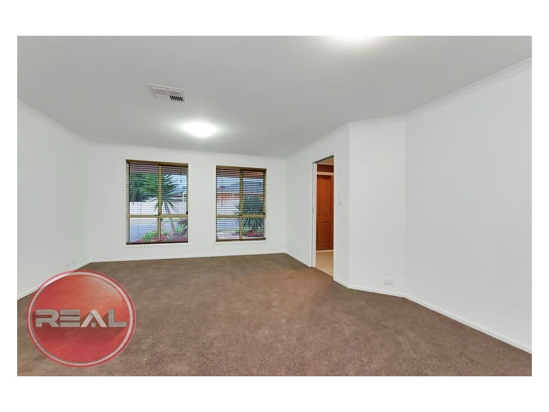 16 Lancelot Street, Blakeview SA 5114