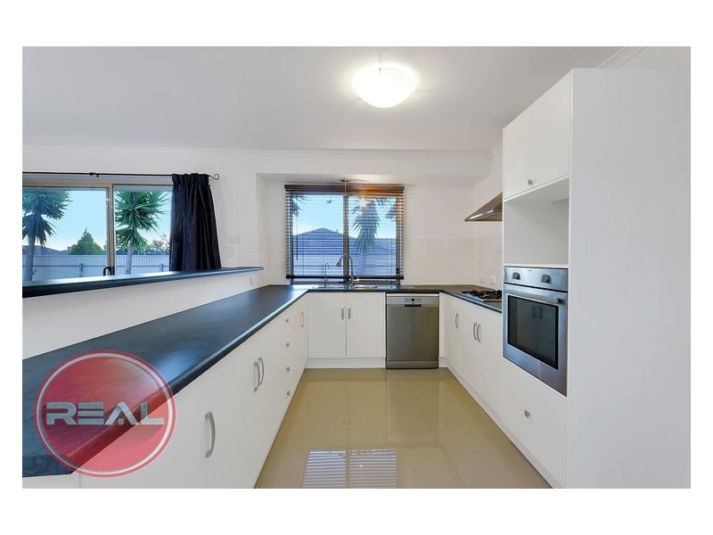 16 Lancelot Street, Blakeview SA 5114