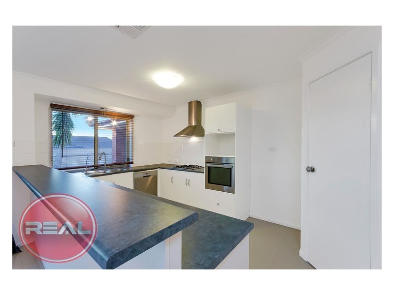 16 Lancelot Street, Blakeview SA 5114