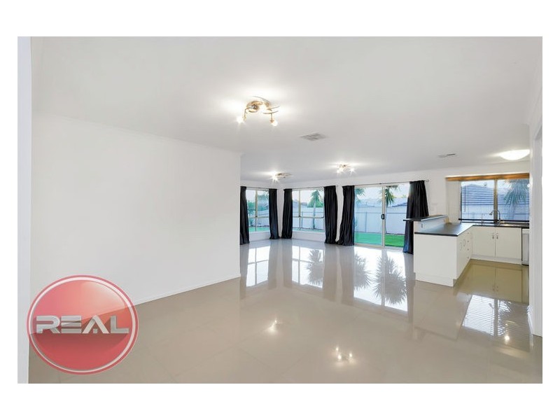 16 Lancelot Street, Blakeview SA 5114