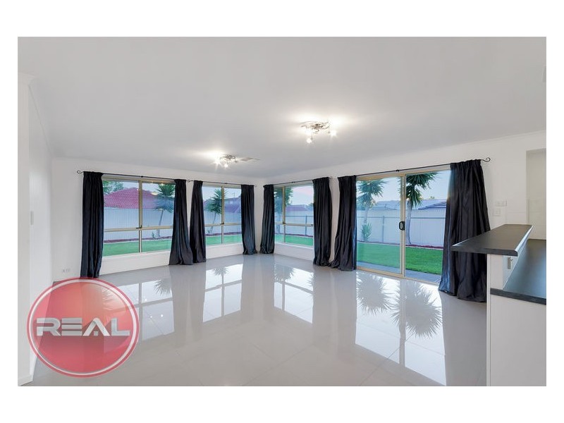 16 Lancelot Street, Blakeview SA 5114