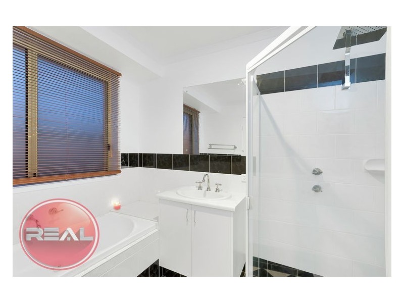 16 Lancelot Street, Blakeview SA 5114