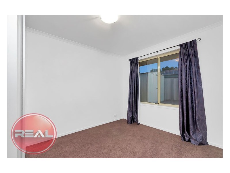 16 Lancelot Street, Blakeview SA 5114