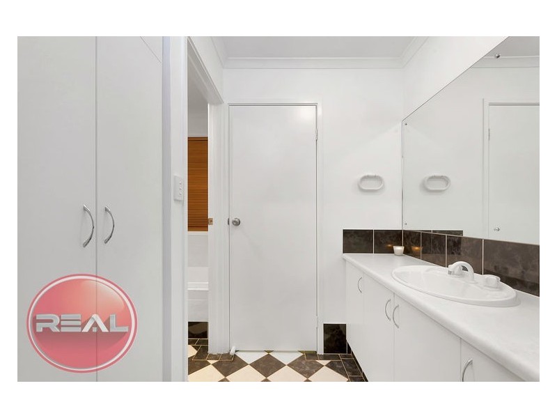 16 Lancelot Street, Blakeview SA 5114