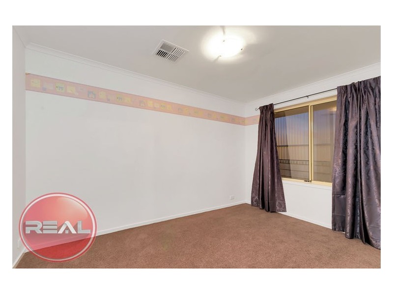 16 Lancelot Street, Blakeview SA 5114