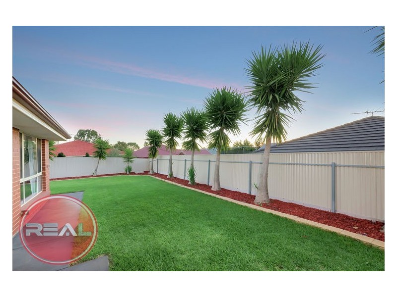 16 Lancelot Street, Blakeview SA 5114