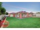 16 Lancelot Street, Blakeview SA 5114