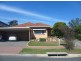 1/8 Highfield Avenue, St Georges SA 5064