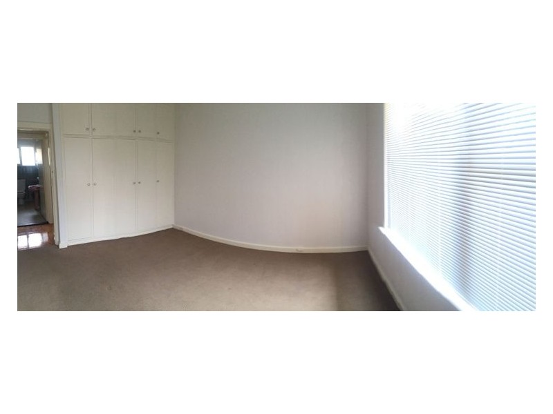 1/8 Highfield Avenue, St Georges SA 5064