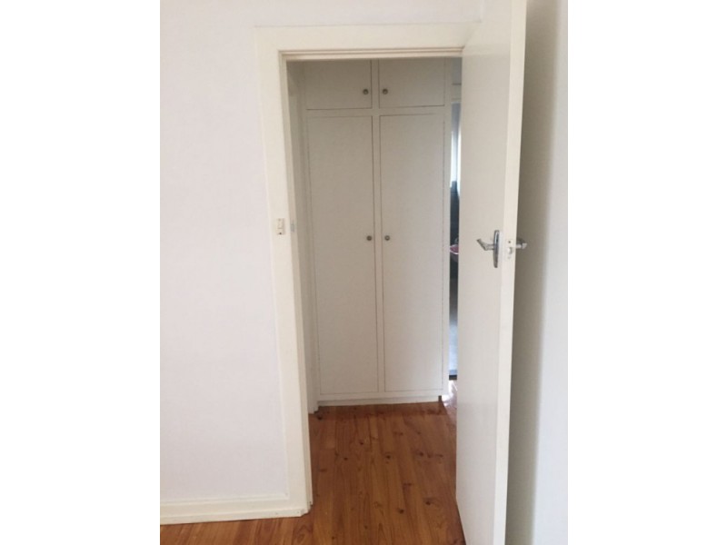 1/8 Highfield Avenue, St Georges SA 5064