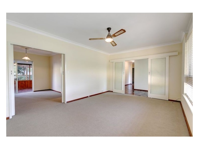 63 Waitara Road, Banksia Park SA 5091