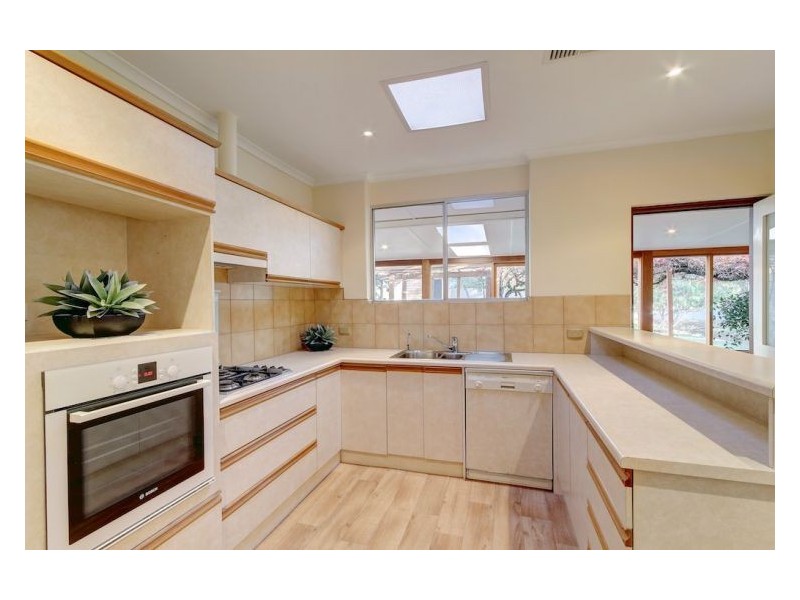 63 Waitara Road, Banksia Park SA 5091