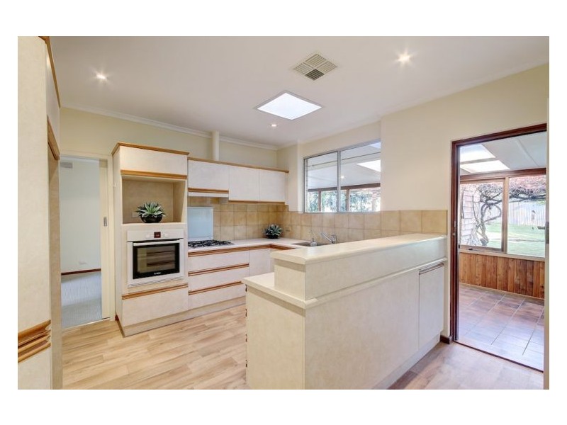 63 Waitara Road, Banksia Park SA 5091