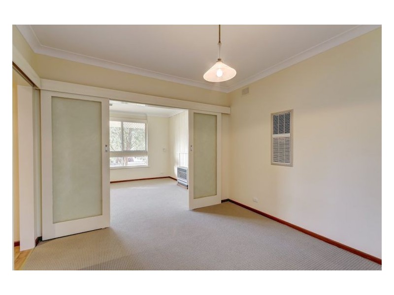 63 Waitara Road, Banksia Park SA 5091