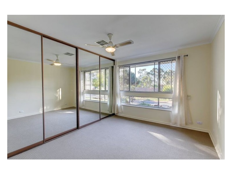 63 Waitara Road, Banksia Park SA 5091