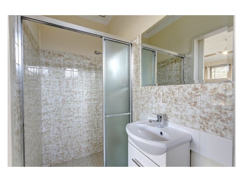 63 Waitara Road, Banksia Park SA 5091