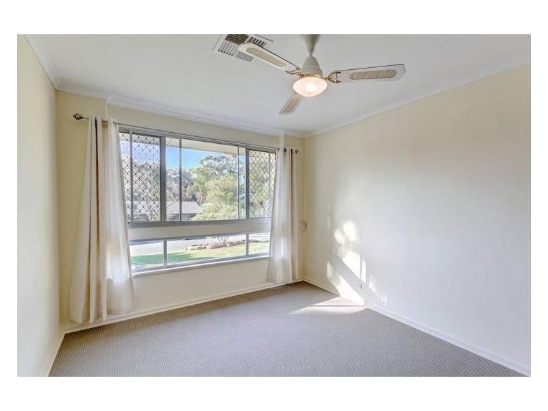 63 Waitara Road, Banksia Park SA 5091