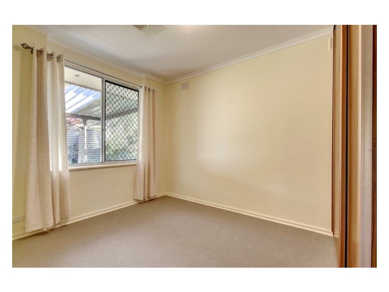 63 Waitara Road, Banksia Park SA 5091