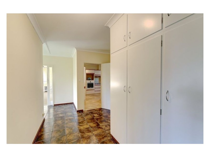 63 Waitara Road, Banksia Park SA 5091