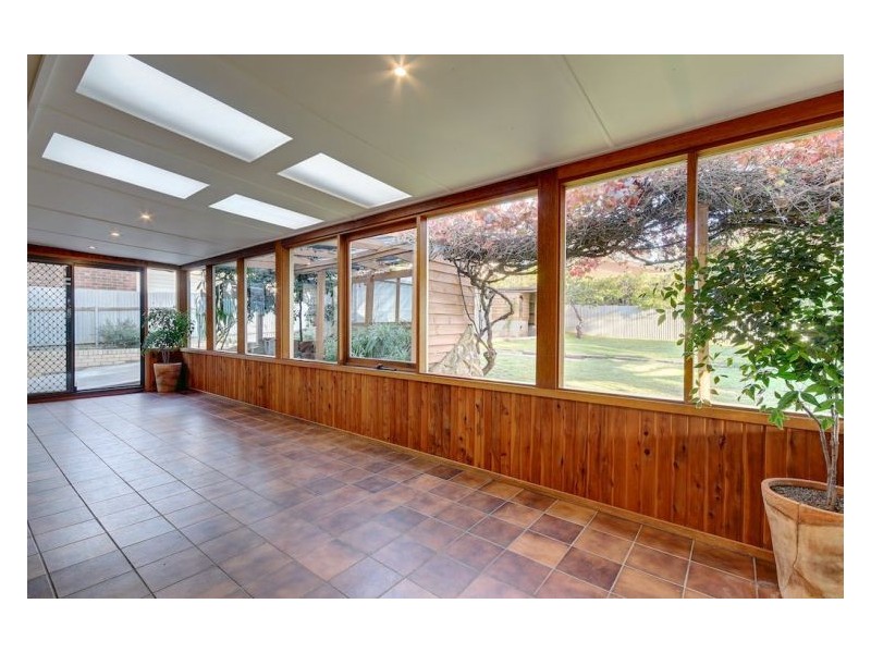 63 Waitara Road, Banksia Park SA 5091