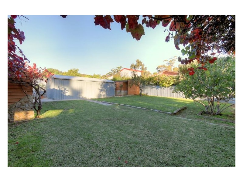 63 Waitara Road, Banksia Park SA 5091