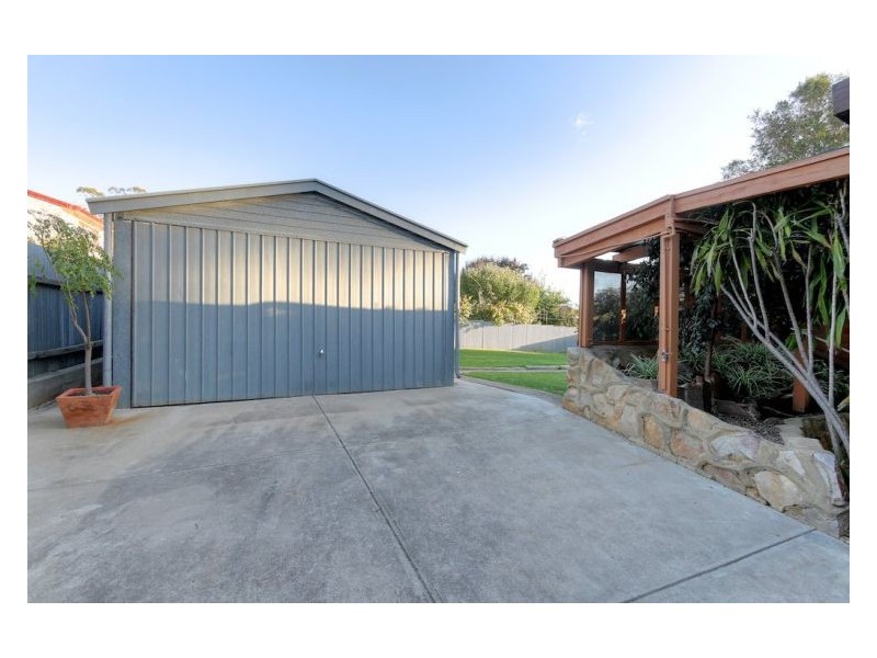63 Waitara Road, Banksia Park SA 5091