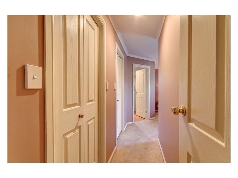 13 Linford Close, Salisbury Downs SA 5108