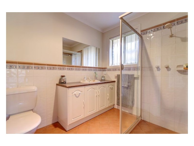 13 Linford Close, Salisbury Downs SA 5108