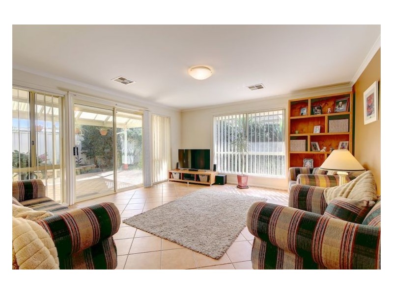 13 Linford Close, Salisbury Downs SA 5108