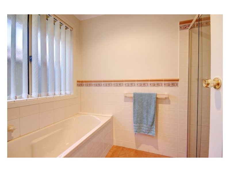 13 Linford Close, Salisbury Downs SA 5108