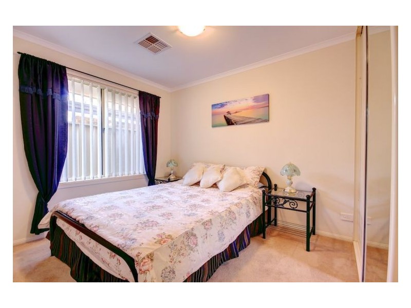 13 Linford Close, Salisbury Downs SA 5108